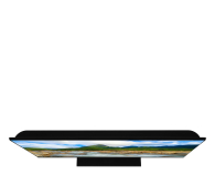TOSHIBA 32" 32WV3F63DG LED HD Ready Smart TV DVB-T2 - 1337190 - zdjęcie 6